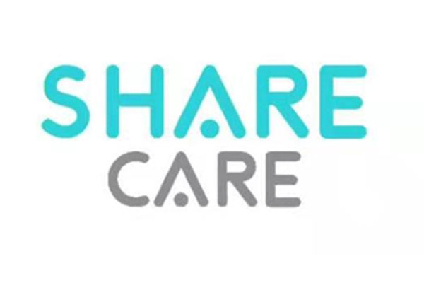 sharecare